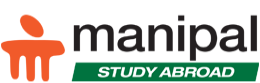 Manipal College of Medical Sciences (MCOMS)