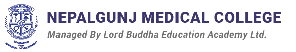 Nepalgunj Medical College