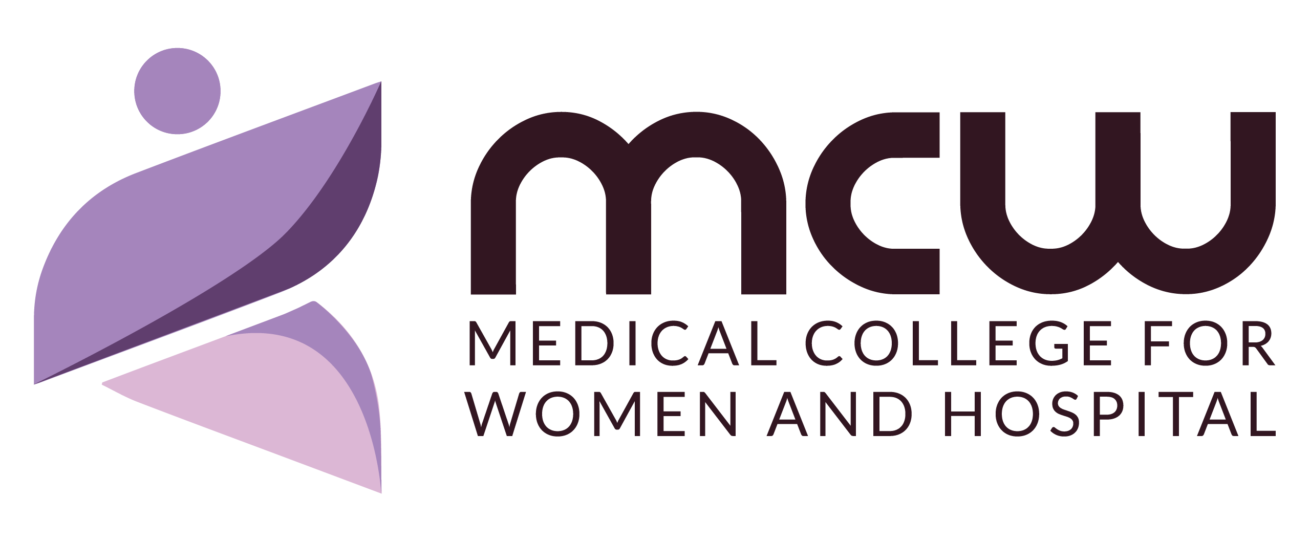 Medical College for Women & Hospital (MCW&H)
