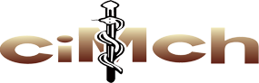 City Medical College & Hospital
