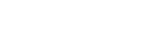 Ad‑din Momin (Bashundhara Ad‑din) Medical College & Hospital