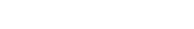 Ad‑din Akij Medical College