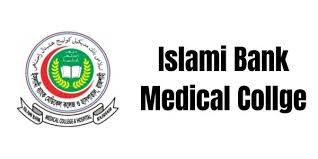 Islami Bank Medical College & Hospital (IBMC)