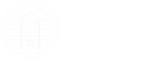 University of Zagreb