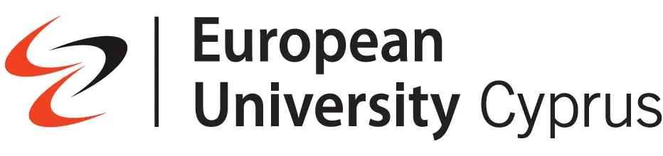 EUROPEAN UNIVERSITY CYPRUS
