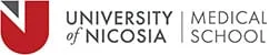 University of Nicosia Medical School
