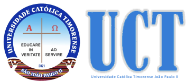 Universidade Católica Timorense