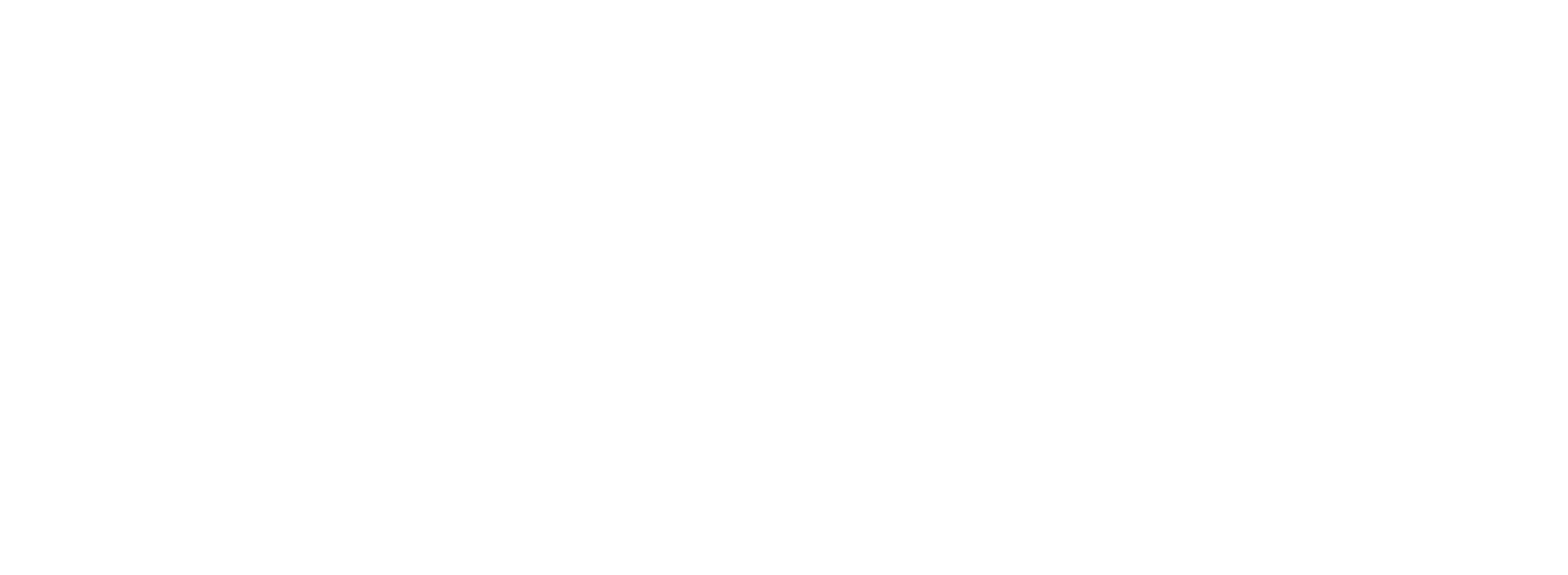 University of Messina