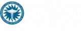 American University of Antigua College of Medicine