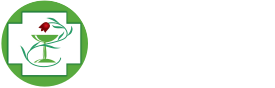 The University of Traditional Medicine, Yerevan