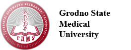 Grodno State Medical University