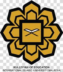 International Islamic University Malaysia (IIUM)