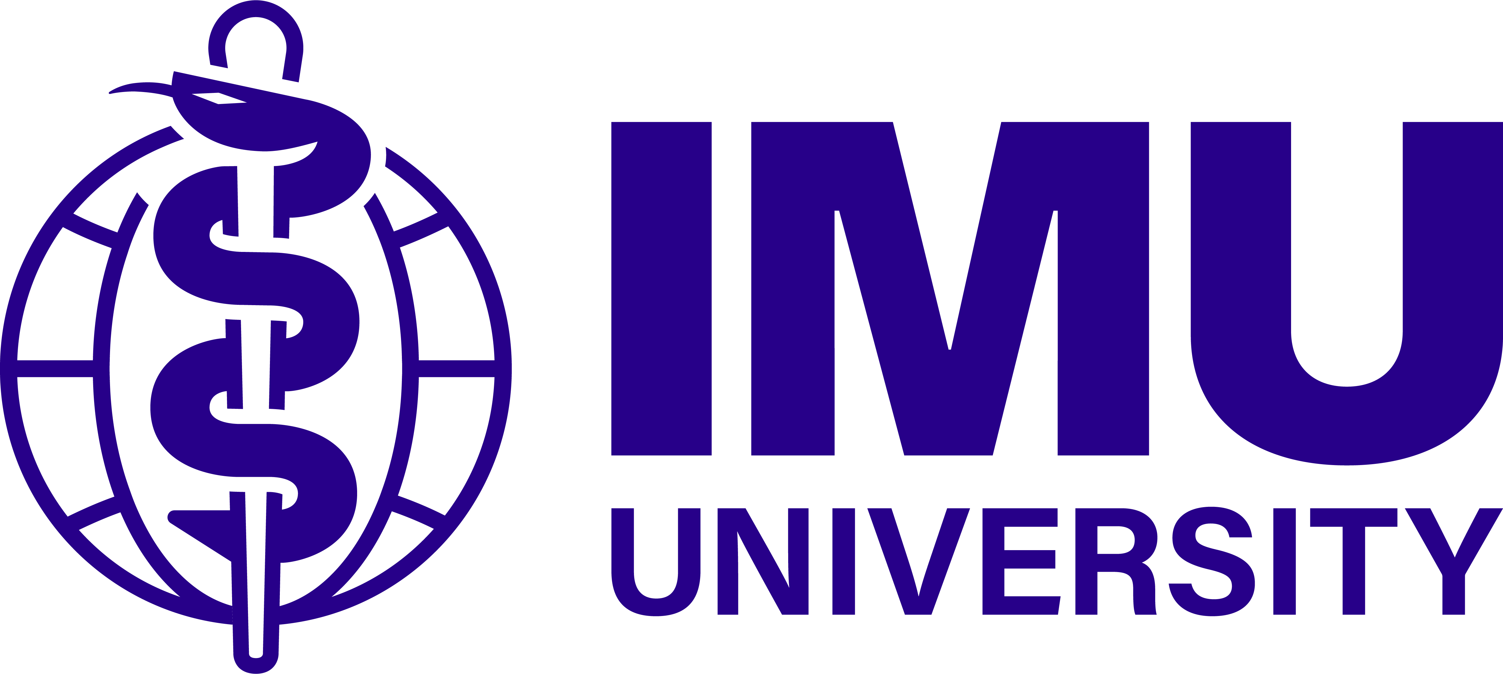 International Medical University (IMU)