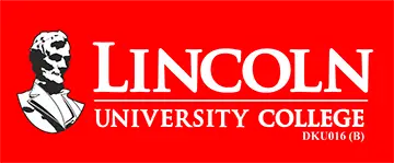 Lincoln University College (Malaysia)
