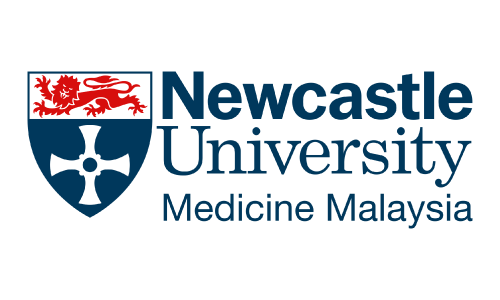 Newcastle University Medicine Malaysia (NUMed Malaysia)
