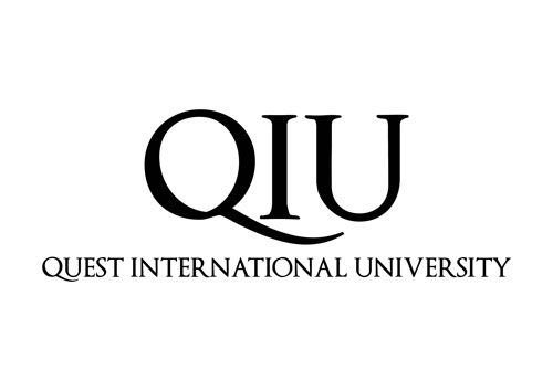 QUEST INTERNATIONAL UNIVERSITY (QIU)