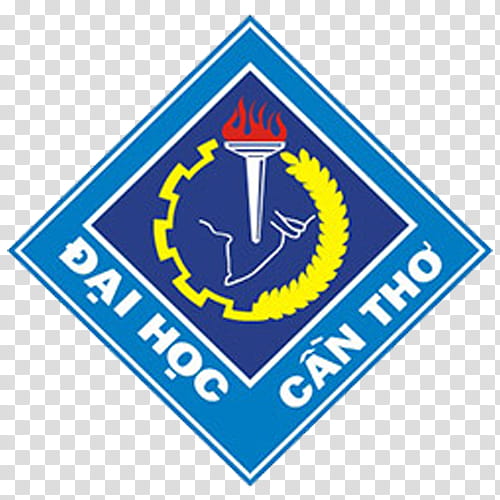 Can Tho University