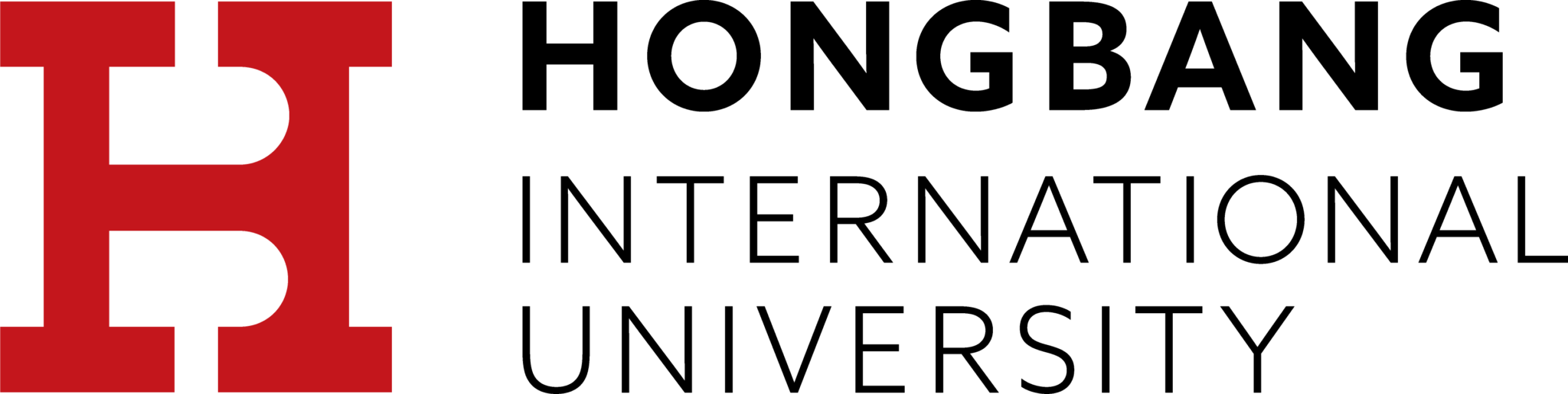 HONG BANG INTERNATIONAL UNIVERSITY (HIU)