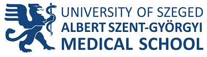 UNIVERSITY OF SZEGED – MEDICAL SCHOOL 