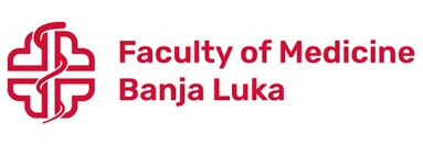 UNIVERSITY OF BANJA LUKA – FACULTY OF MEDICINE (BOSNIA & HERZEGOVINA)