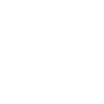 JESSENIUS FACULTY OF MEDICINE — COMENIUS UNIVERSITY (SLOVAKIA)