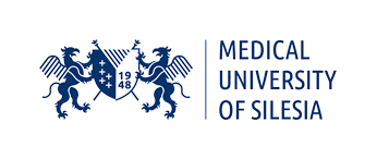 Medical University of Silesia in Katowice