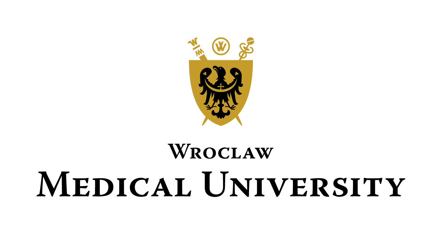 Wroclaw Medical University