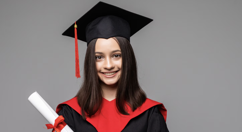 Undergraduate (UG)