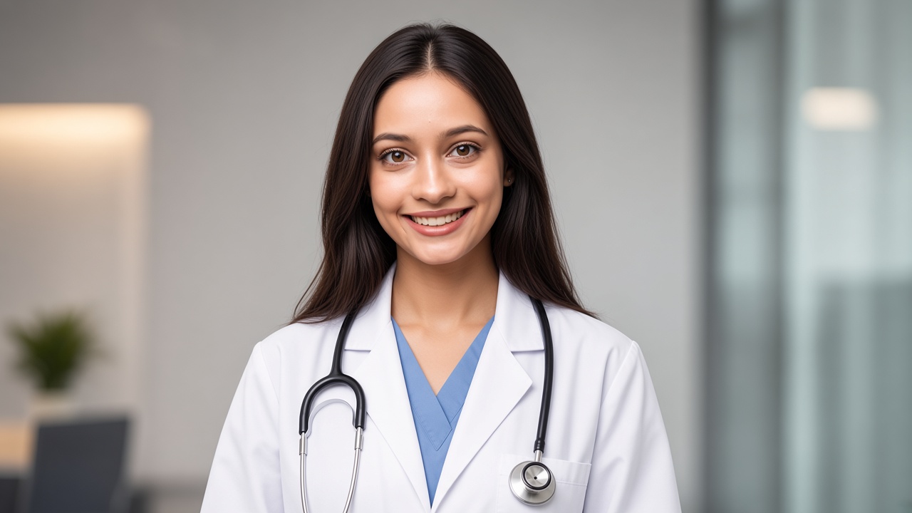 Allopathy Medicine